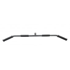 Ручка для верхней тяги Stein Handlebar DB7028 Ручка для верхней тяги Stein Handlebar DB7028