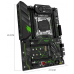 Материнская плата Machinist X99 E5-MR9A Pro LGA 2011v3 (Intel Q87, 2x PCI-Ex16, SATA/Wifi/NVME M.2, 4x DDR4) Xeon E5 V3 V4 Материнская плата Machinist X99 E5-MR9A Pro LGA 2011v3 (Intel Q87, 2x PCI-Ex16, SATA/Wifi/NVME M.2, 4x DDR4) Xeon E5 V3 V4