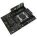 Материнская плата Machinist X99 E5-MR9A Pro LGA 2011v3 (Intel Q87, 2x PCI-Ex16, SATA/Wifi/NVME M.2, 4x DDR4) Xeon E5 V3 V4 Материнская плата Machinist X99 E5-MR9A Pro LGA 2011v3 (Intel Q87, 2x PCI-Ex16, SATA/Wifi/NVME M.2, 4x DDR4) Xeon E5 V3 V4