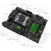 Материнская плата Machinist X99 E5-MR9A Pro LGA 2011v3 (Intel Q87, 2x PCI-Ex16, SATA/Wifi/NVME M.2, 4x DDR4) Xeon E5 V3 V4 Материнская плата Machinist X99 E5-MR9A Pro LGA 2011v3 (Intel Q87, 2x PCI-Ex16, SATA/Wifi/NVME M.2, 4x DDR4) Xeon E5 V3 V4