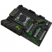 Материнская плата Machinist X99 E5-MR9S LGA 2011v3 (Intel B85, 4x PCI-Ex16, SATA/Wifi/NVME M.2, 8x DDR4) Xeon E5 V3 V4