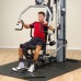 Фитнес станция Body-Solid G5S Selectorized Home Gym