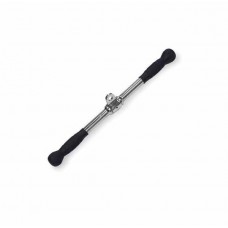 Ручка для прямой тяги Stein Handledar DB7016